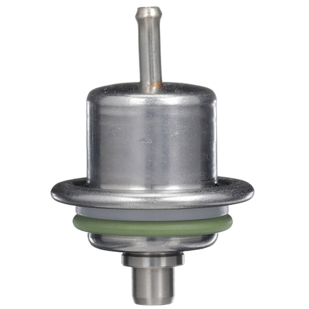 Delphi Fuel Injection Pressure Regulator, Fp10382 FP10382